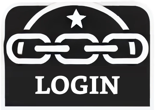 Referral Link Generator